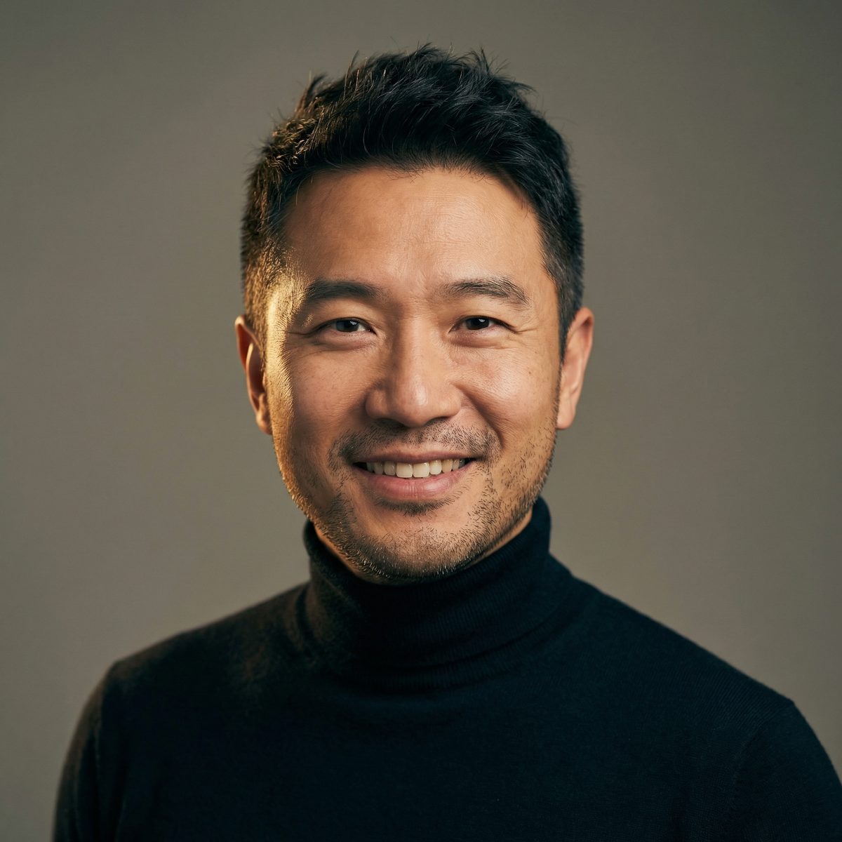 海角影视导演陈昊然