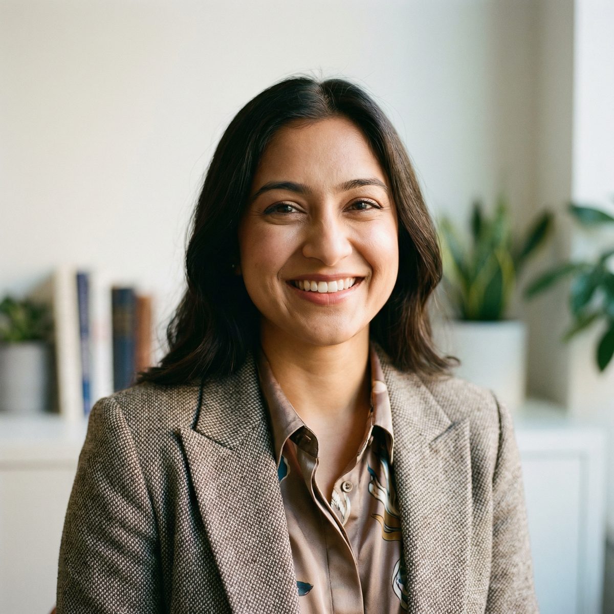 海角社区顾问苏婉清